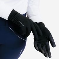 Glv 100 ad, xl-2xl Preto GG