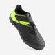 Agility 100 hg scratch bla, uk 1.5 eu34 28 BR