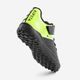 Agility 100 hg scratch bla, uk 1.5 eu34 28 BR