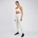 *top slim jacquard mar pv25, xl Off-white G
