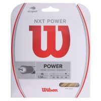 codigo-modelo-8981766
