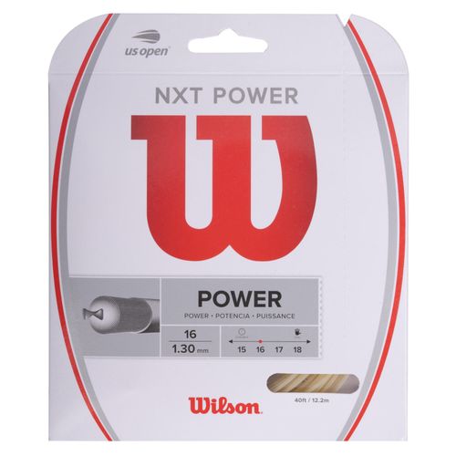 codigo-modelo-8981766