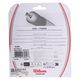 codigo-modelo-8981766