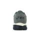 codigo-modelo-8986236