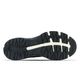 codigo-modelo-8986236