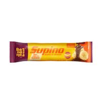 codigo-modelo-8989043