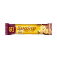 codigo-modelo-8989038