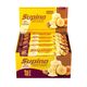 codigo-modelo-8989038