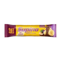 codigo-modelo-8989036
