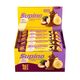 codigo-modelo-8989036
