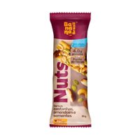 codigo-modelo-8989046