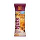 codigo-modelo-8989045