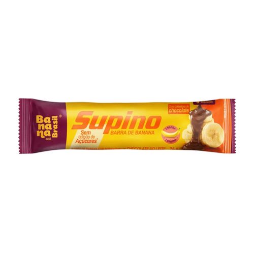codigo-modelo-8989032