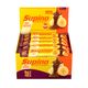 codigo-modelo-8989032