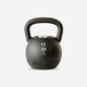 Adjustable kb 12-24kg, no size Preto ÚNICO