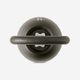 Adjustable kb 12-24kg, no size Preto ÚNICO