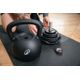 Adjustable kb 12-24kg, no size Preto ÚNICO