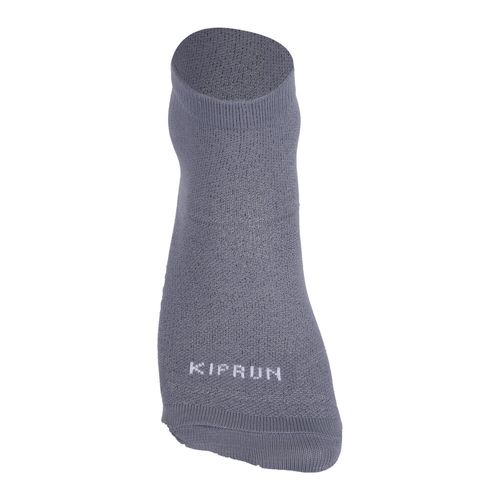 *run 500 thin mid br pink, 12-14 - 47/50 Cinza 33/36 BR