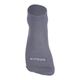 *run 500 thin mid br pink, 12-14 - 47/50 Cinza 33/36 BR