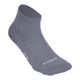 *run 500 thin mid br pink, 12-14 - 47/50 Cinza 33/36 BR