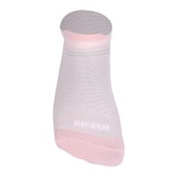 *run 500 thin inv br whit, 12-14 - 47/50 Rosa 33/36 BR