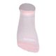 *run 500 thin inv br whit, 12-14 - 47/50 Rosa 33/36 BR