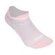 *run 500 thin inv br whit, 12-14 - 47/50 Rosa 33/36 BR