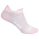 *run 500 thin inv br whit, 12-14 - 47/50 Rosa 33/36 BR