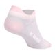 *run 500 thin inv br whit, 12-14 - 47/50 Rosa 33/36 BR