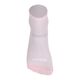 *run 500 thin mid br pink, 12-14 - 47/50 Rosa 33/36 BR