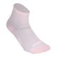 *run 500 thin mid br pink, 12-14 - 47/50 Rosa 33/36 BR