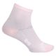 *run 500 thin mid br pink, 12-14 - 47/50 Rosa 33/36 BR