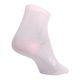 *run 500 thin mid br pink, 12-14 - 47/50 Rosa 33/36 BR