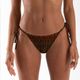 -calca-lacinho-tsuru-sea-pv20-2xl-Ouro-3G