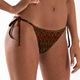 -calca-lacinho-tsuru-sea-pv20-2xl-Ouro-3G