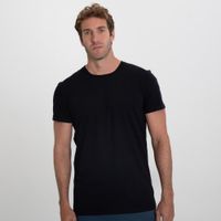 Camiseta-Masculina-Fitness-preto-G