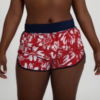 -bs-fem-frozen-pv20-2xl-Vermelho-floral-3G