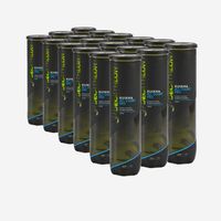 ARTENGO-TB-CONFORT-PRO-4-PACK--18-AW25-AH25---8800133---001-----Expires-on-28-01-2034