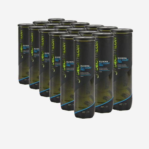 ARTENGO-TB-CONFORT-PRO-4-PACK--18-AW25-AH25---8800133---001-----Expires-on-28-01-2034