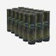 ARTENGO-TB-CONFORT-PRO-4-PACK--18-AW25-AH25---8800133---001-----Expires-on-28-01-2034