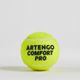 ARTENGO-TB-CONFORT-PRO-4-PE23---8646329880013188001308800133---001-----Expires-on-16-12-2031