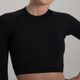 -cropped-ml-preto-liso-pv22-2xl-Preto-G