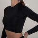 -cropped-ml-preto-liso-pv22-2xl-Preto-G