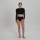 -cropped-ml-preto-liso-pv22-2xl-Preto-G