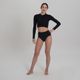 -cropped-ml-preto-liso-pv22-2xl-Preto-G