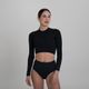 -cropped-ml-preto-liso-pv22-2xl-Preto-G