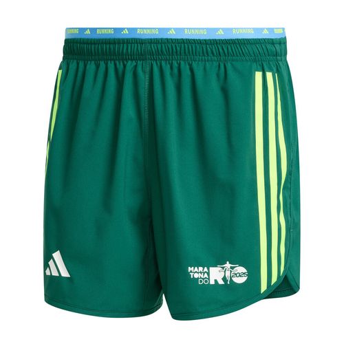 ADIDAS-SH-ADIDAS-RIO-MARATHON-2025-M---8987662---001-----Expires-on-28-04-2029