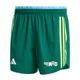 ADIDAS-SH-ADIDAS-RIO-MARATHON-2025-M---8987662---001-----Expires-on-28-04-2029
