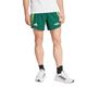 ADIDAS-SH-ADIDAS-RIO-MARATHON-2025-M---8987662---002-----Expires-on-28-04-2029