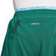 ADIDAS-SH-ADIDAS-RIO-MARATHON-2025-M---8987662---006-----Expires-on-28-04-2029